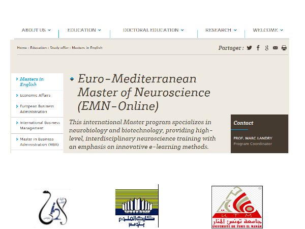 Capture d’écran 2022-10-03 à 11.24.33 AM