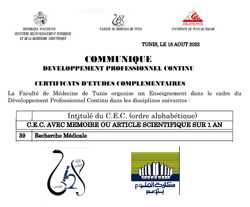 Capture d’écran 2022-10-03 à 12.02.19 PM